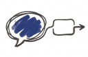 SayDiagram